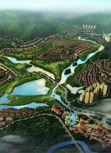 樂(lè)灣國(guó)際