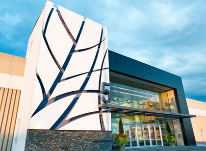 酒店標識設(shè)計中需要特別注意些什么？