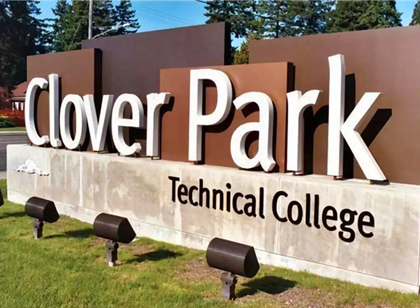 出色的景區(qū)導視系統(tǒng)設(shè)計 讓旅行更精彩