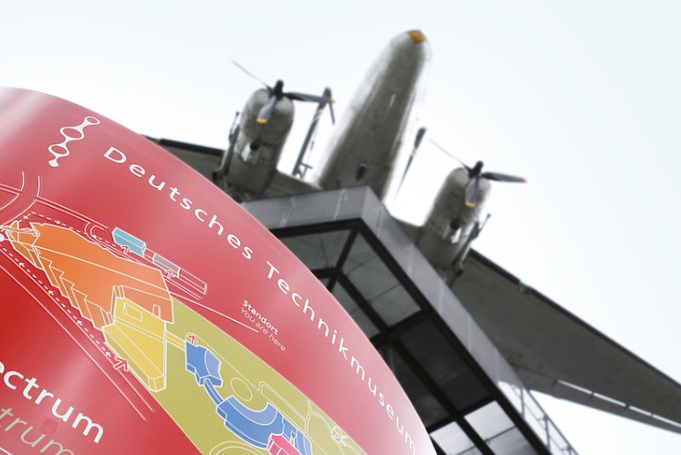 博物館導視系統(tǒng)設(shè)計如何體現(xiàn)“專屬特色”？