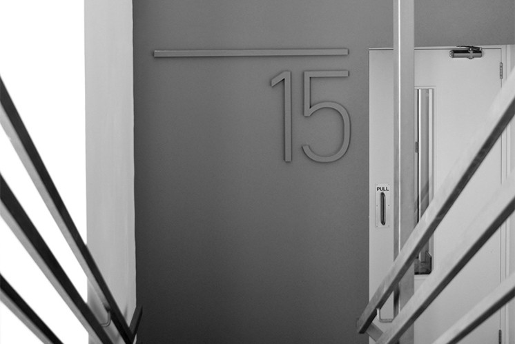 標(biāo)識牌制作前有哪些是需要明確的事項(xiàng)？