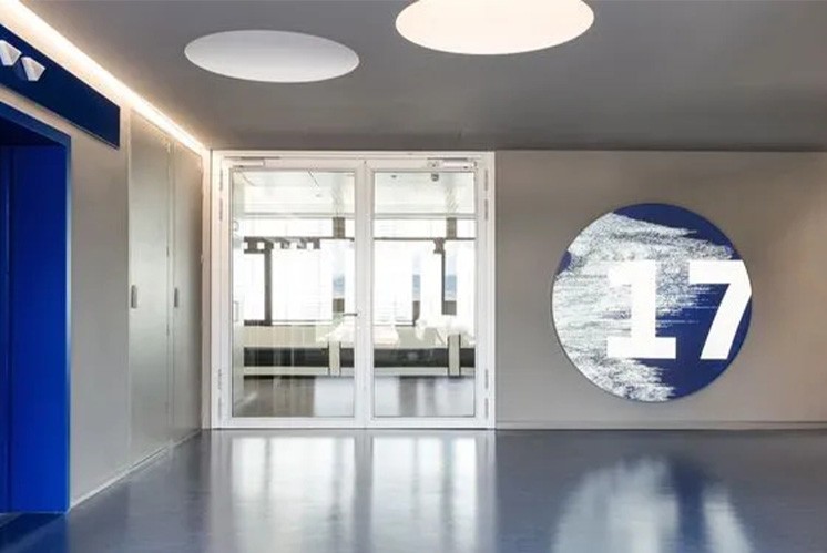 導(dǎo)航未來：SWR導(dǎo)視系統(tǒng)設(shè)計(jì)與數(shù)字媒體的融合之道